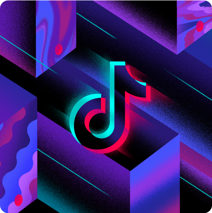 Master TikTok Content with Symphony: AI Video Generator & Assistant