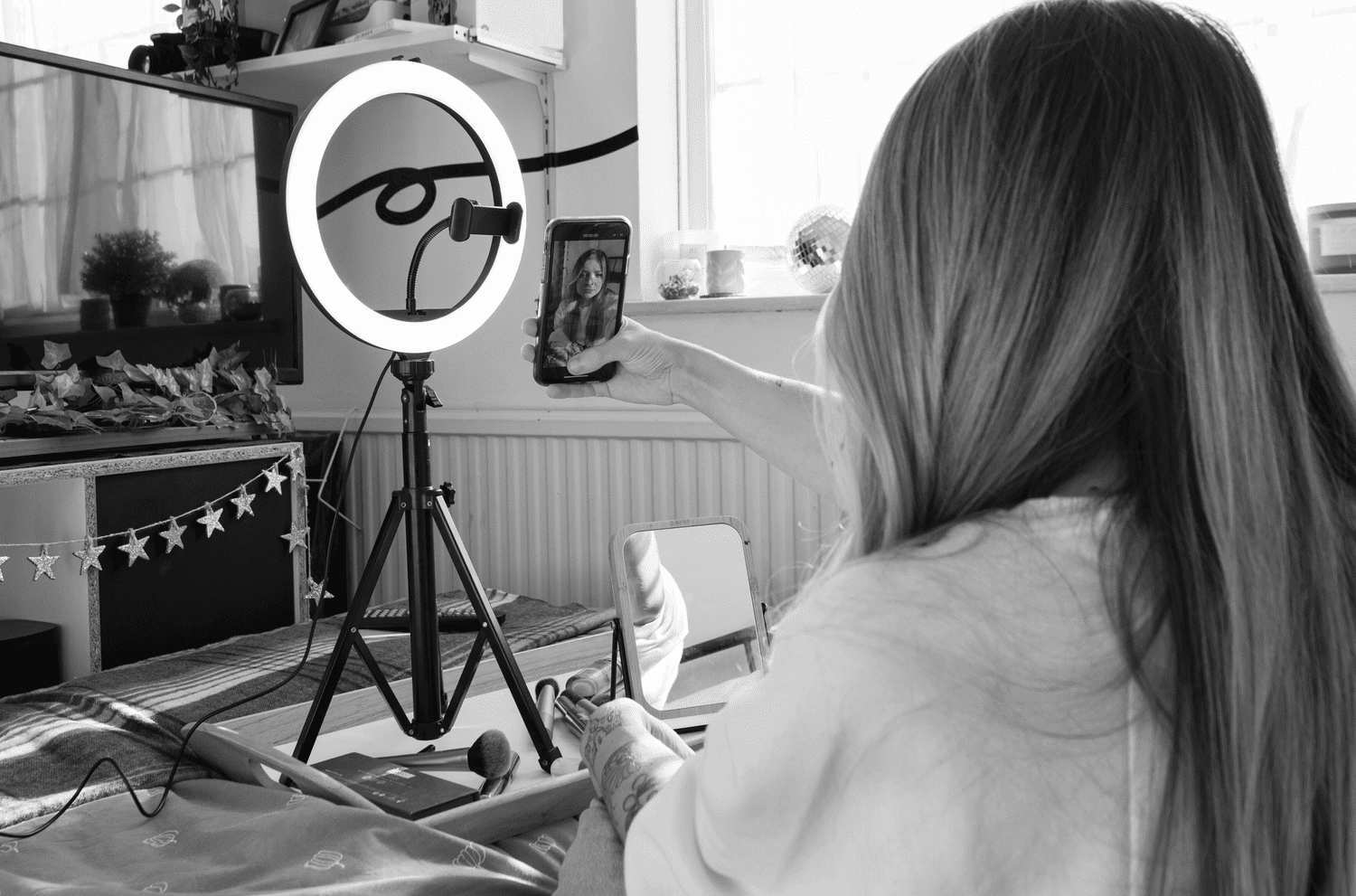 Unlock TikTok Success: How Symphony's AI Boosts Content Creation